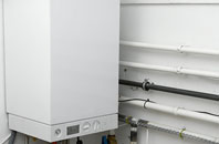 free East Cowton condensing boiler quotes