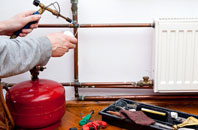 free East Cowton heating repair quotes