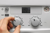 free East Cowton boiler maintenance quotes