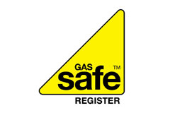 gas safe companies East Cowton